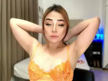 Chaturbate Private Sex Chat of naughty_dreamerxxx