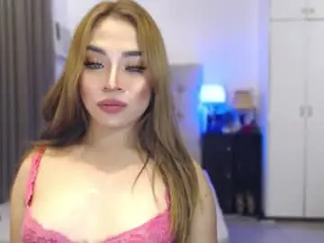 Chaturbate Private Sex Chat of naughty_dreamerxxx