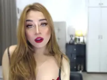 Chaturbate Live Sex Cam of naughty_dreamerxxx