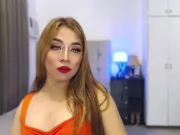 Chaturbate Free Porn Cam of naughty_dreamerxxx