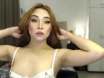 Chaturbate Sex Cam of naughty_dreamerxxx