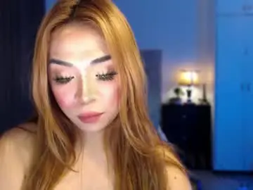 Chaturbate Adult Webcams of naughty_dreamerxxx