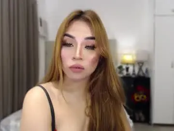 Chaturbate Watch Live Sex Cams of naughty_dreamerxxx