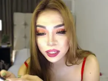Chaturbate Sex Cam of naughty_dreamerxxx