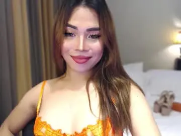 naughty_dreamerxxx from chaturbate