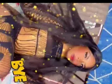 Chaturbate Adult Video Chat of sara_beautyxx