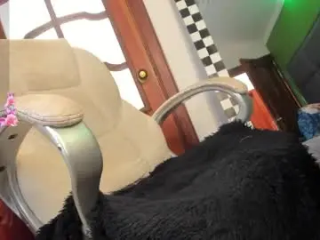 Chaturbate Adult Webcams of sara_beautyxx