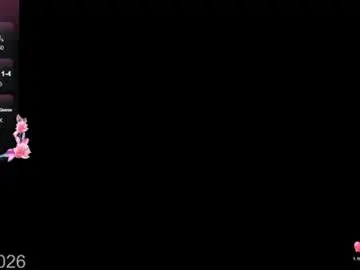 Chaturbate Adult Video Chat of sara_beautyxx