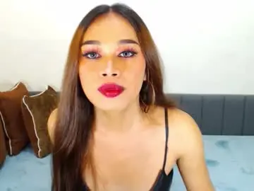 Chaturbate Live Sex of sluttywhore_angel