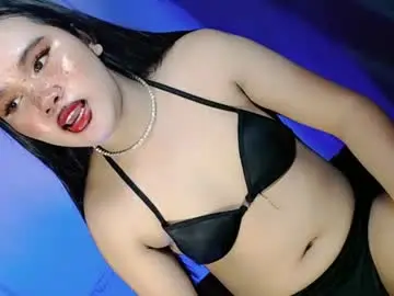 Chaturbate Sex Cam of transslutty1