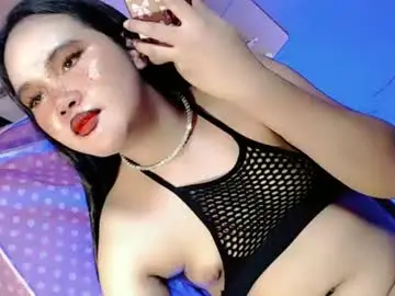 Chaturbate Private Sex Chat of transslutty1