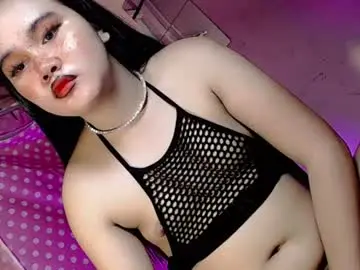 Chaturbate Nude Webcam of transslutty1
