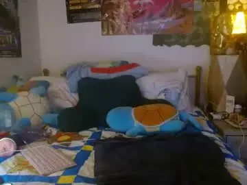 Chaturbate Private Sex Chat of ts_babyjayne