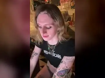 Chaturbate Best live sex cam show of ts_babyjayne