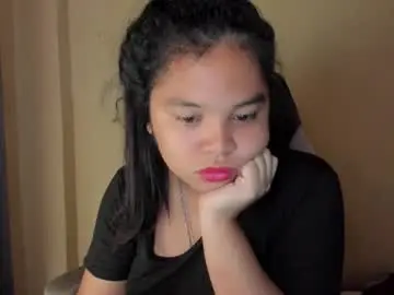 Chaturbate Private Sex Chat of 0wwlo0k