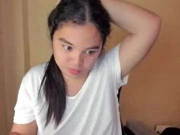 Chaturbate Live Porn of 0wwlo0k