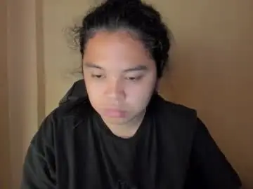 Chaturbate Adult Video Chat of 0wwlo0k