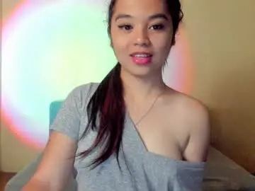 Chaturbate Best live sex cam show of 0wwlo0k