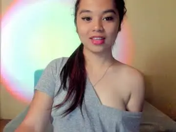 Chaturbate Adult Video Chat of 0wwlo0k