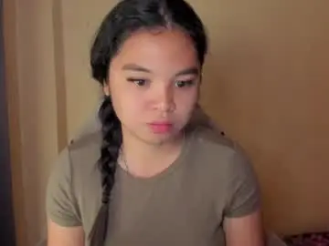 Chaturbate Live Porn of 0wwlo0k