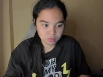 Chaturbate Free Live Porn of 0wwlo0k