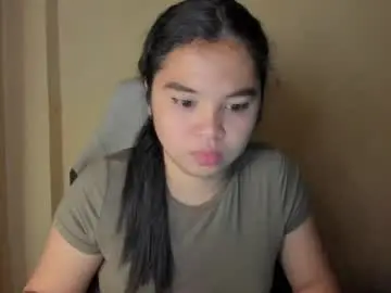 Chaturbate Adult Webcams of 0wwlo0k