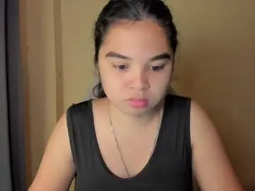 Chaturbate Nude Webcam of 0wwlo0k