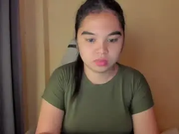 Chaturbate Best Webcam of 0wwlo0k