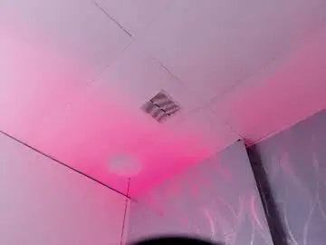 Chaturbate Live Porn of ashsweet