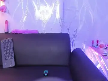 Chaturbate Sex Cam of ashsweet