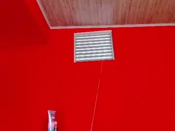 Chaturbate Private Sex Chat of ashsweet