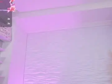 Chaturbate Free Porn Cam of audreyhayworth