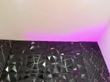 Chaturbate Best Webcam of audreyhayworth