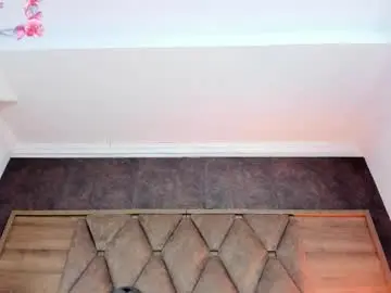 Chaturbate Live Sex of audreyhayworth