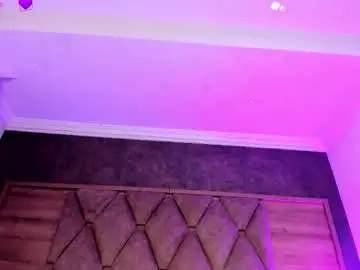 Chaturbate Best Webcam of audreyhayworth