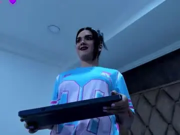 Chaturbate Private Sex Chat of audreyhayworth