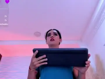 Chaturbate Best Webcam of audreyhayworth
