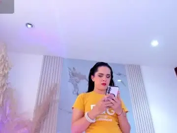 Chaturbate Free Live Porn of audreyhayworth