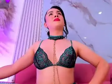 Chaturbate Watch Live Sex Cams of audreyhayworth