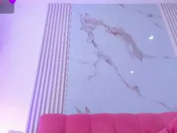 Chaturbate Private Sex Chat of audreyhayworth