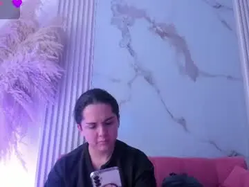 Chaturbate Free Porn Cam of audreyhayworth