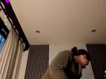 Chaturbate Private Sex Chat of audreyhayworth