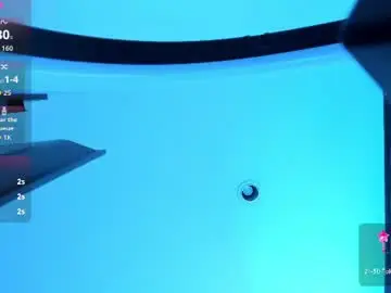 Chaturbate Sex Cam of audreyhayworth