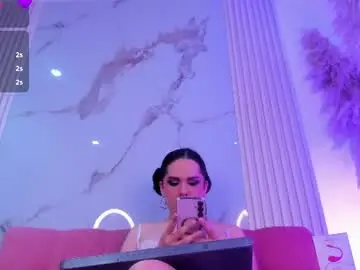 Chaturbate Adult Webcams of audreyhayworth