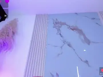 Chaturbate Live Sex of audreyhayworth