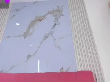 Chaturbate Live Sex of audreyhayworth