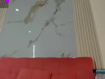 Chaturbate Live Sex Cam of audreyhayworth