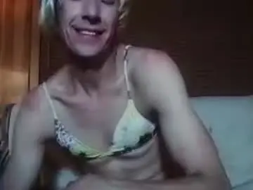 brittany69cd from chaturbate