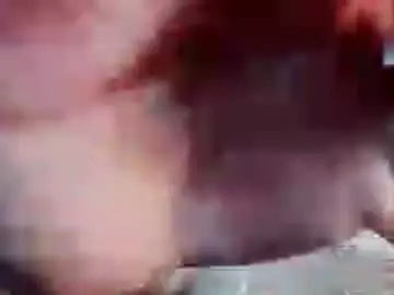 Chaturbate Live Sex of brittany69cd