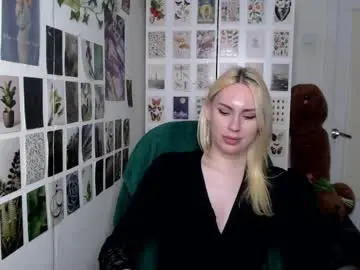 Chaturbate Free Live Porn of capricious00scorpio